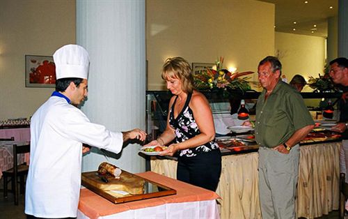 Kalithea Sun & Sky Hotel   | Kallithea | Rhodes | Greece 8