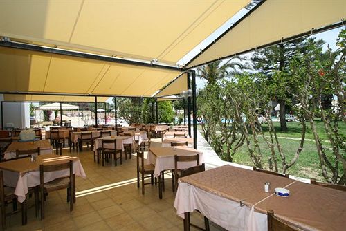 Kalithea Sun & Sky Hotel   | Kallithea | Rhodes | Greece 9