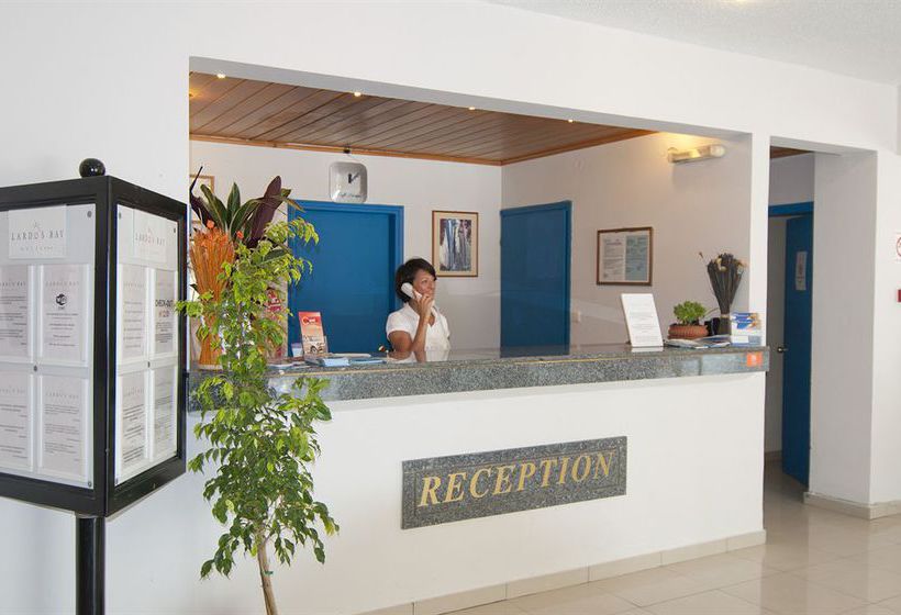 Hotel Lardos Bay  | Lardos | Rhodes | Greece 7