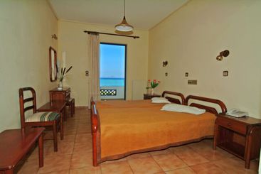 Hotel Apellis  | Lambi | Kos | Greece 2