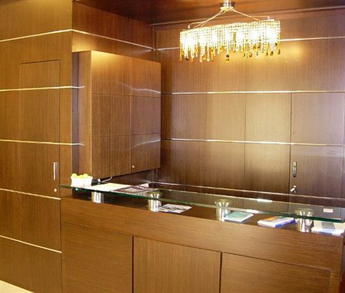 Hotel Manessi  | Poros | Saronic Islands | Greece 8