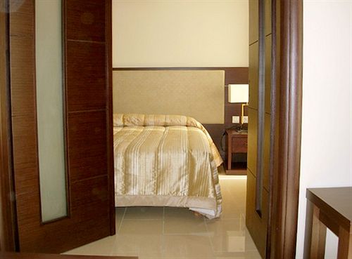 Hotel Manessi  | Poros | Saronic Islands | Greece 9