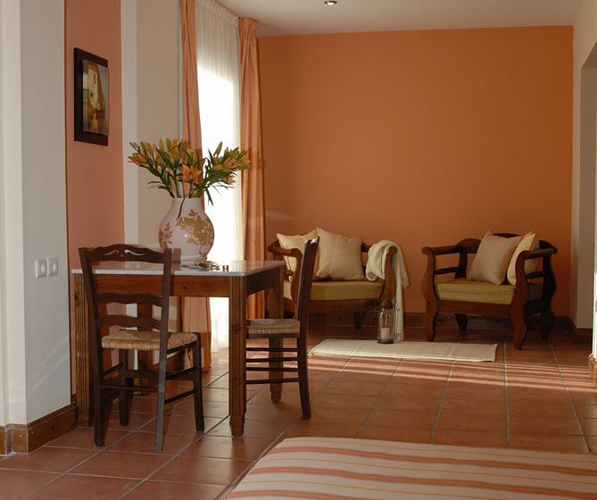 Golden View Beach Hotel  | Poros | Saronic Islands | Greece 17