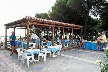 Hotel Paradise  | Alonissos | Sporades | Greece 3