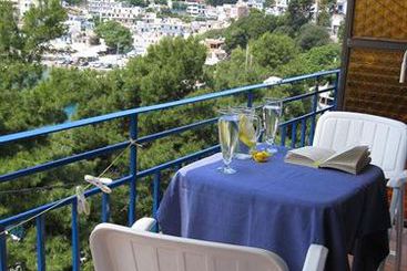 Hotel Kavos  | Alonissos | Sporades | Greece 10