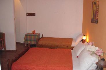 Hotel Kavos  | Alonissos | Sporades | Greece 13