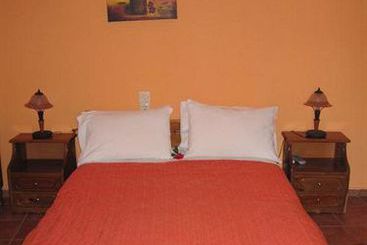 Hotel Kavos  | Alonissos | Sporades | Greece 15