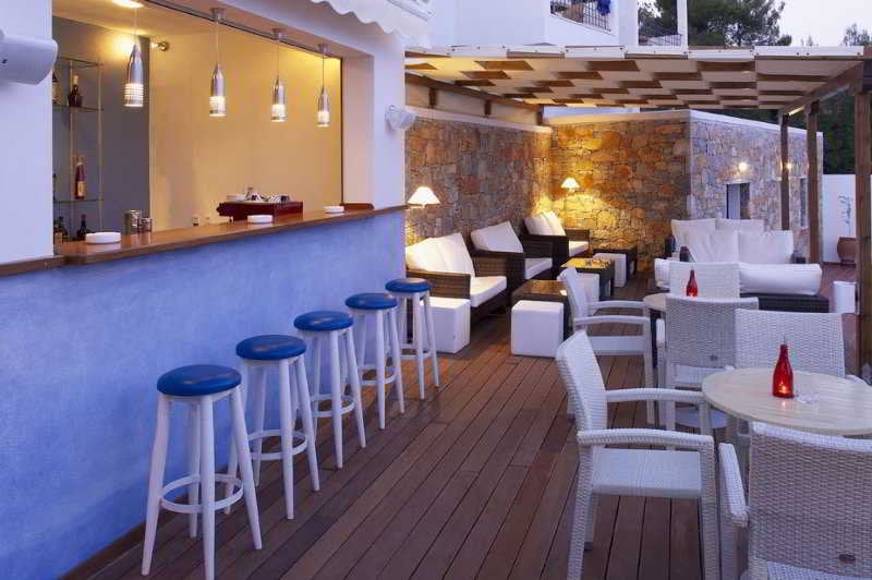 Hotel Atrium Alonissos  | Alonissos | Sporades | Greece 4