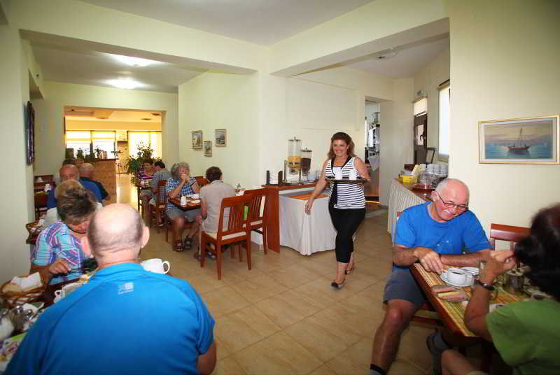 Hotel Denise  | Skopelos | Sporades | Greece 2