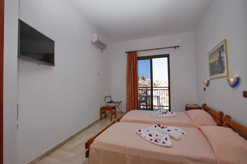 Hotel Denise  | Skopelos | Sporades | Greece 3