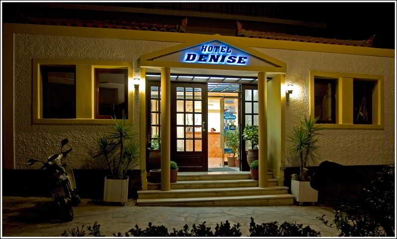 Hotel Denise  | Skopelos | Sporades | Greece 5