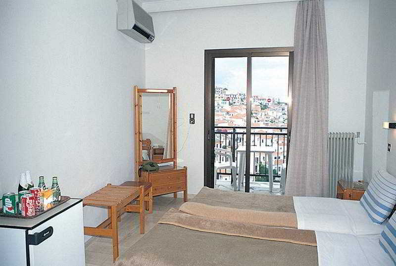 Hotel Denise  | Skopelos | Sporades | Greece 7