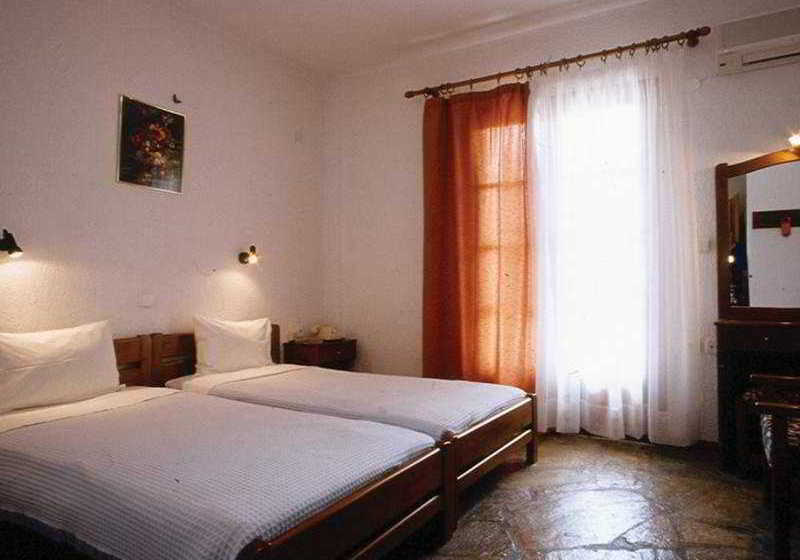 Hotel Afroditi  | Skopelos | Sporades | Greece 1