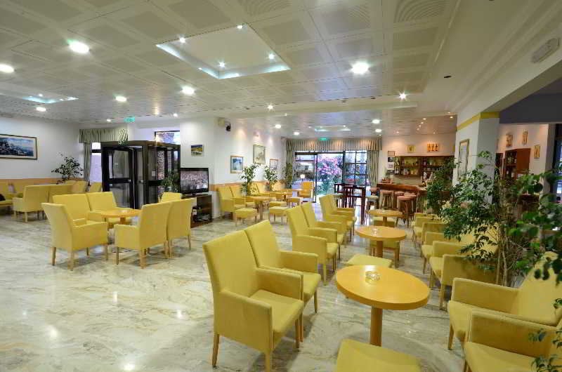 Hotel Tropical Sol  | Tigaki | Kos | Greece 4