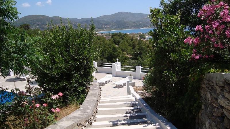 Hotel Maritsa Bay  | Pythagoreio | Samos | Greece 5