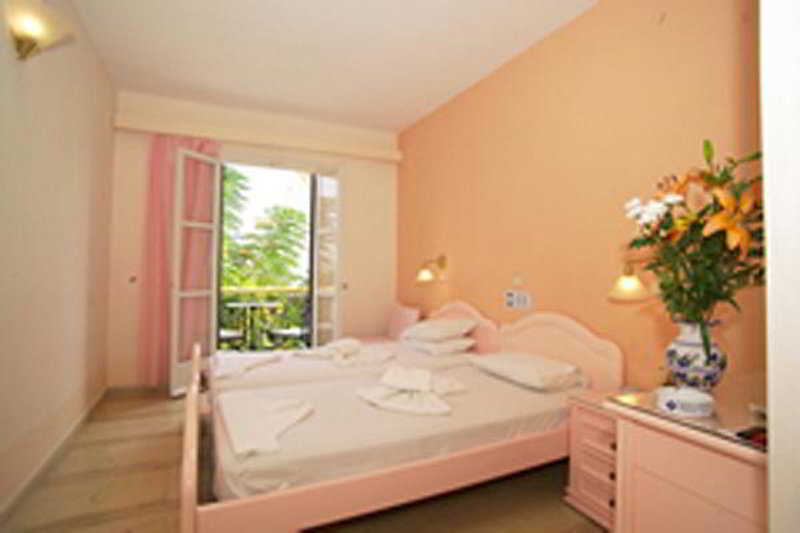 Hotel Labito  | Pythagoreio | Samos | Greece 5