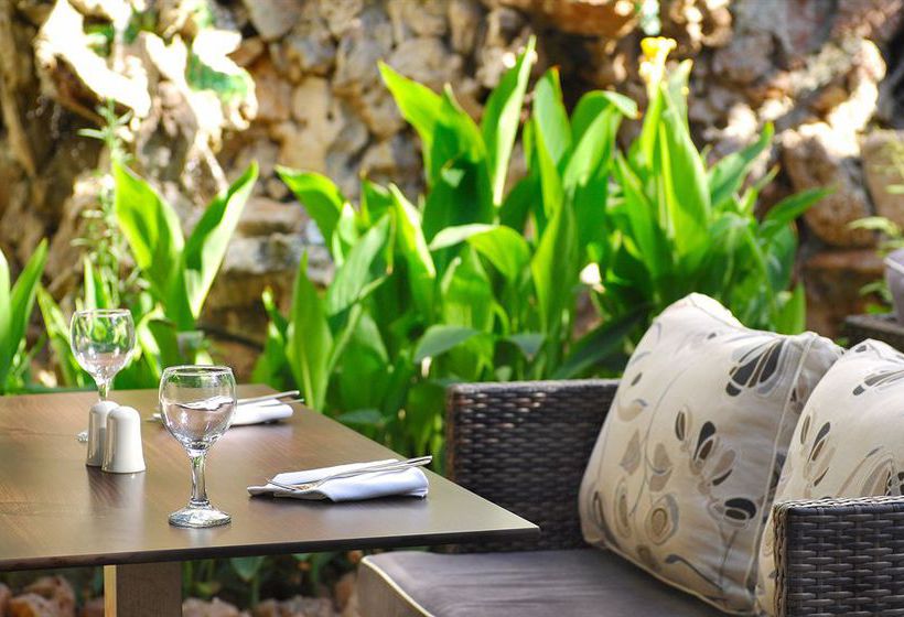 Palmyra Beach Hotel  | Glyfada | Attica | Greece 16