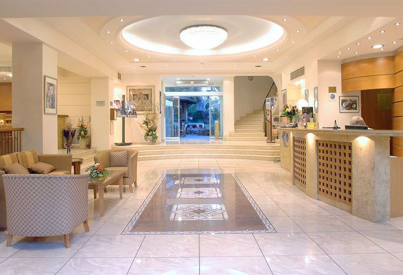 Palmyra Beach Hotel  | Glyfada | Attica | Greece 19