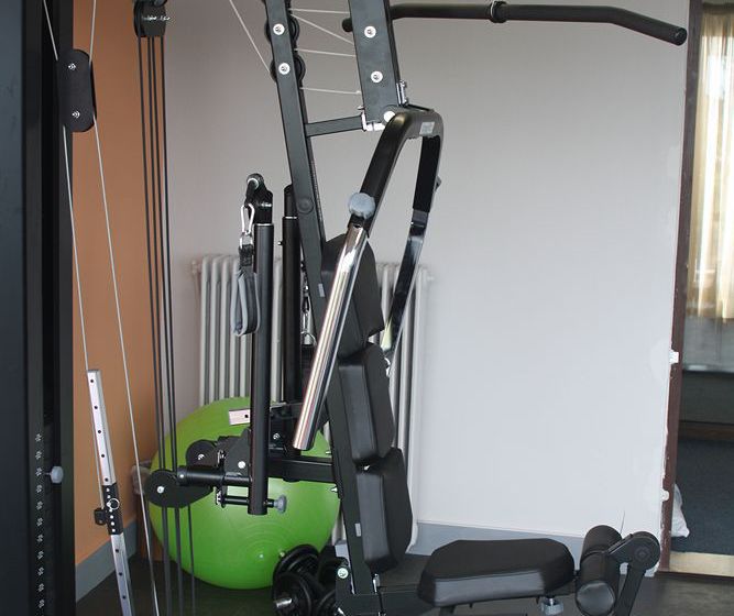 Palmyra Beach Hotel  | Glyfada | Attica | Greece 4