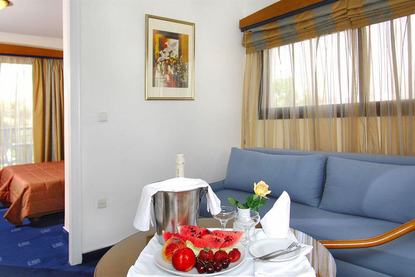 Palmyra Beach Hotel  | Glyfada | Attica | Greece 8