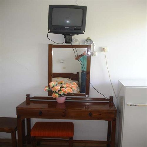 Hotel Inomaos  | Olympia | West Grecia | Greece 15