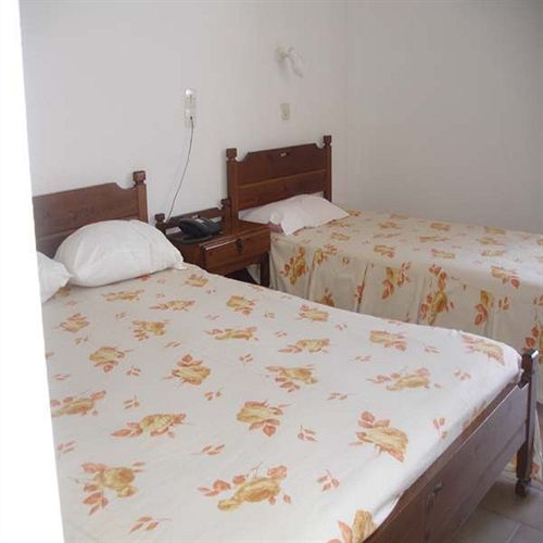 Hotel Inomaos  | Olympia | West Grecia | Greece 17