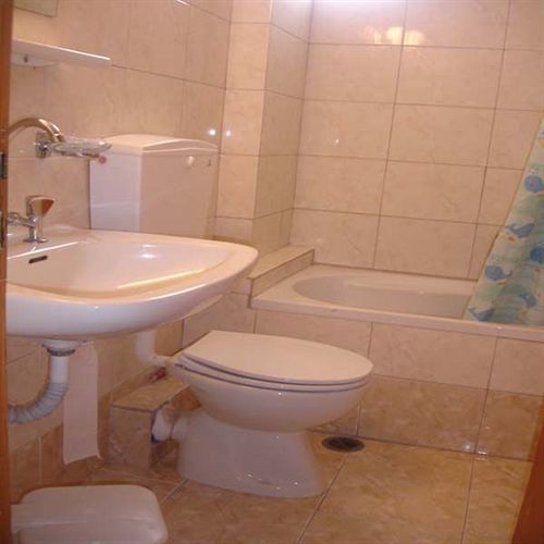 Hotel Inomaos  | Olympia | West Grecia | Greece 18