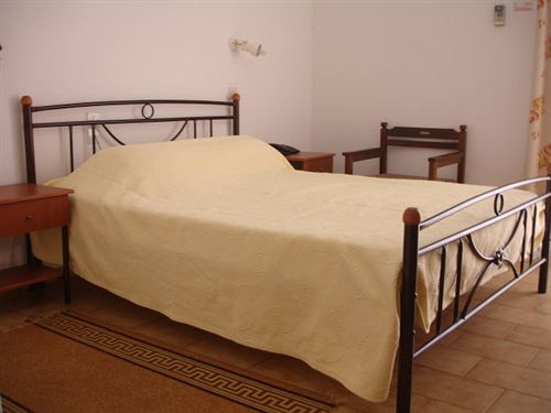 Hotel Inomaos  | Olympia | West Grecia | Greece 8