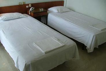 Hotel Let Rina  | Olympia | Grecia Occidental | Grecia 3
