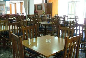 Hotel Let Rina  | Olympia | Grecia Occidental | Grecia 5