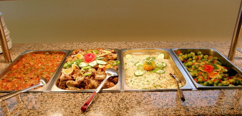 Hotel Memphis Beach  | Kolymbia | Rhodes | Greece 5