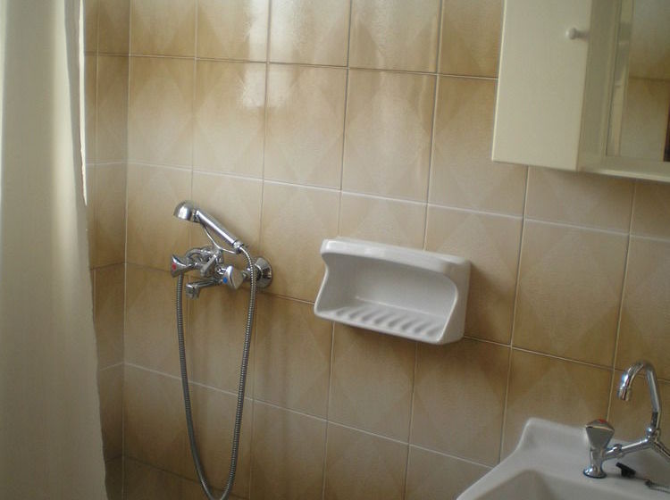 Hotel Golden Sun  | Ios | Ios | Greece 18