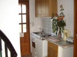 Hotel L'Ermitage Beverly Hills  | Beverly Hills | California | United States 1