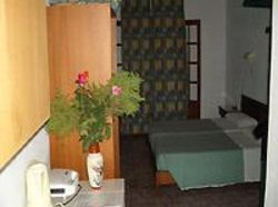 Hotel L'Ermitage Beverly Hills  | Beverly Hills | California | United States 2