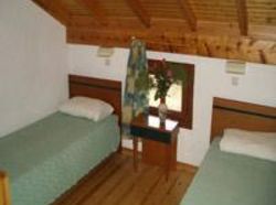 Hotel L'Ermitage Beverly Hills  | Beverly Hills | California | United States 3