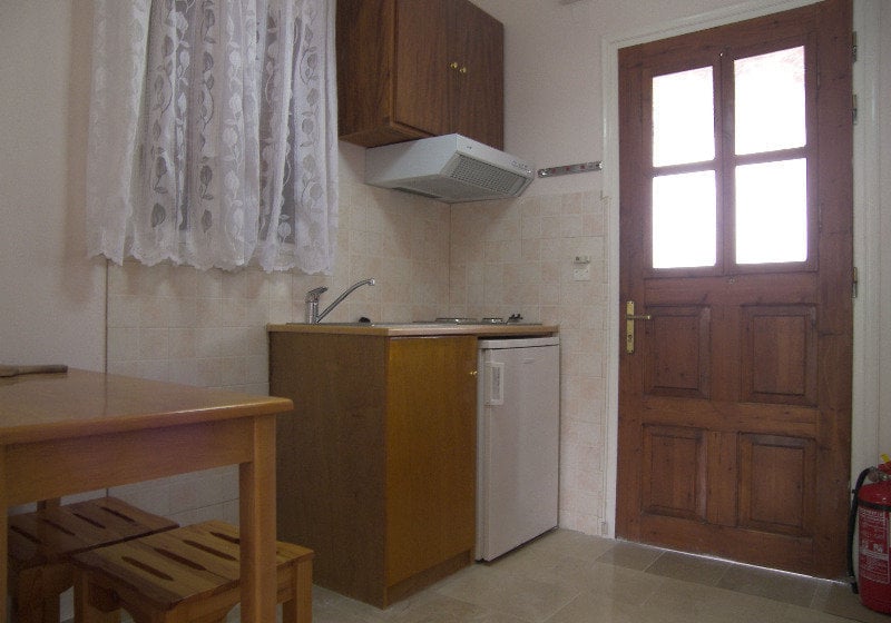 Konstantinos Apartments  | Ipsos | Corfu | Greece 2