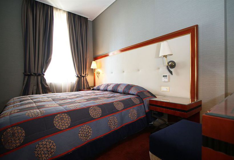 Hotel Piraeus Theoxenia  | Piraeus | Attica | Greece 14