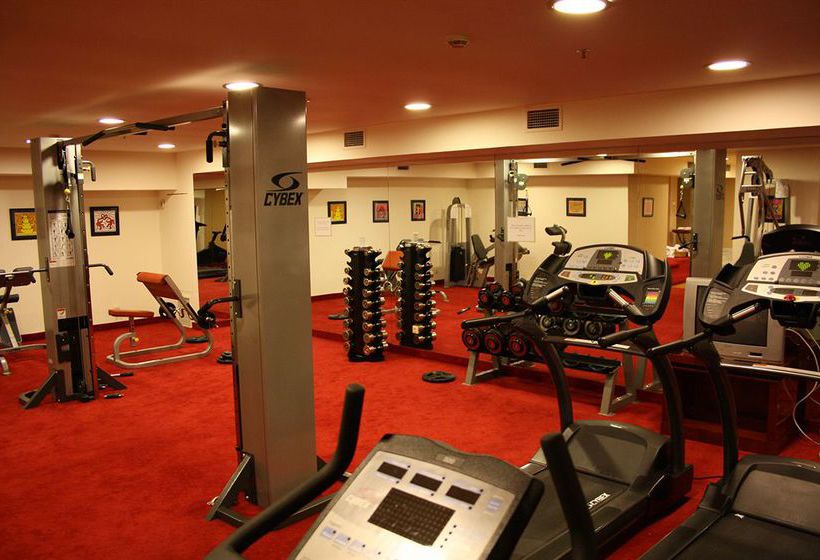 Hotel Piraeus Theoxenia  | Piraeus | Attica | Greece 5