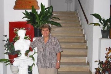 Hotel Roda Inn  | Roda | Corfu | Griechenland 2