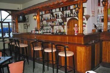 Hotel Roda Inn  | Roda | Corfu | Griechenland 5