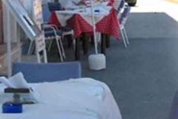 Hotel Roda Inn  | Roda | Corfu | Griechenland 6