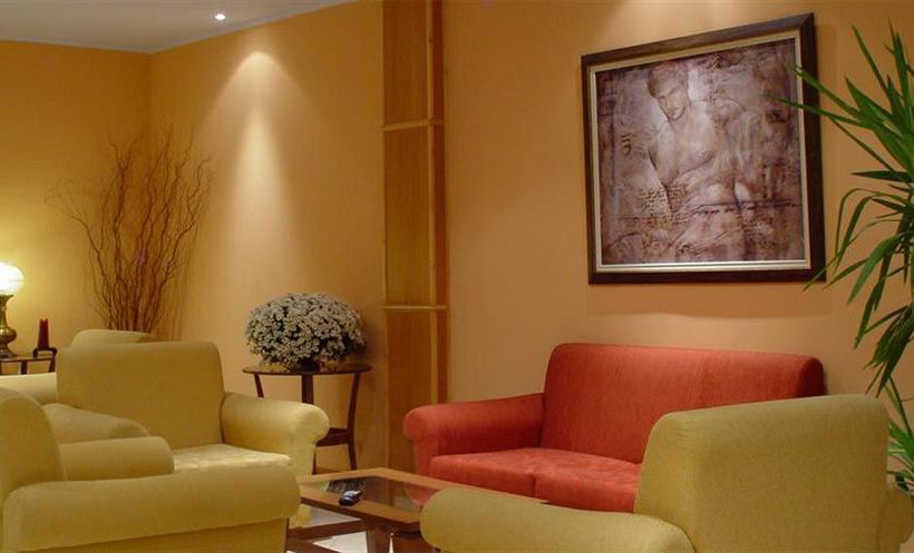 Hotel Neda  | Olympia | West Grecia | Greece 12