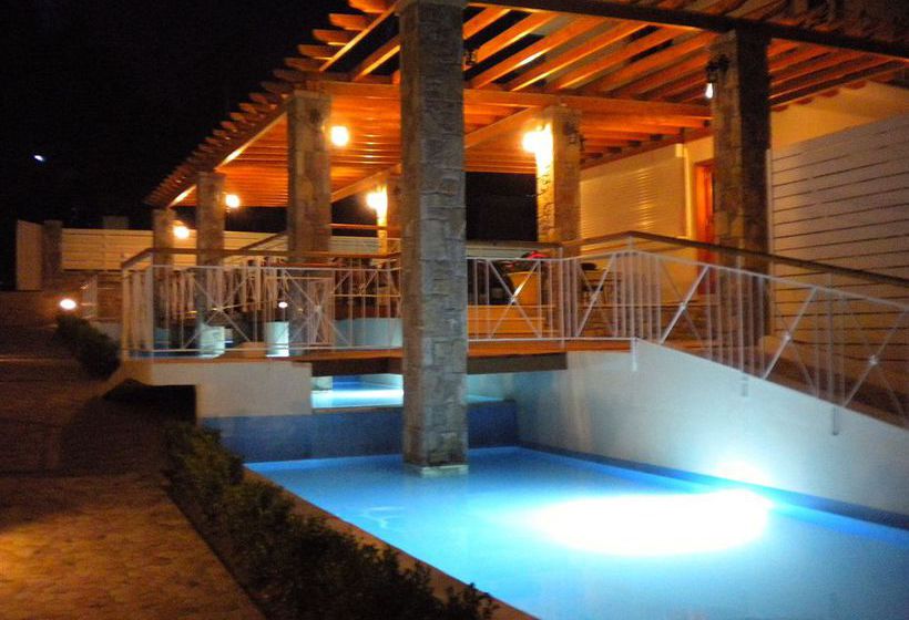 Hotel Neda  | Olympia | West Grecia | Greece 13