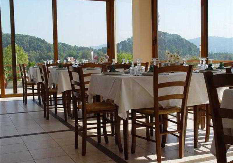 Hotel Neda  | Olympia | West Grecia | Greece 14