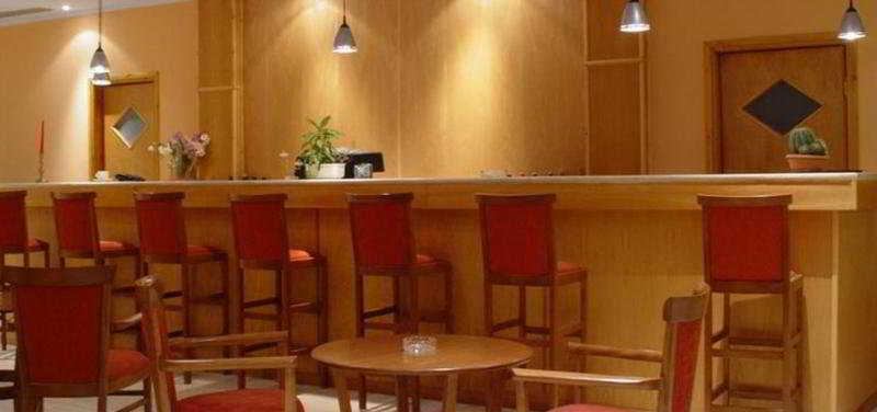 Hotel Neda  | Olympia | West Grecia | Greece 15