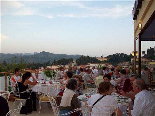 Hotel Neda  | Olympia | West Grecia | Greece 20