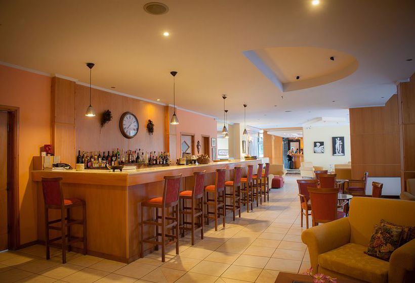 Hotel Neda  | Olympia | West Grecia | Greece 3