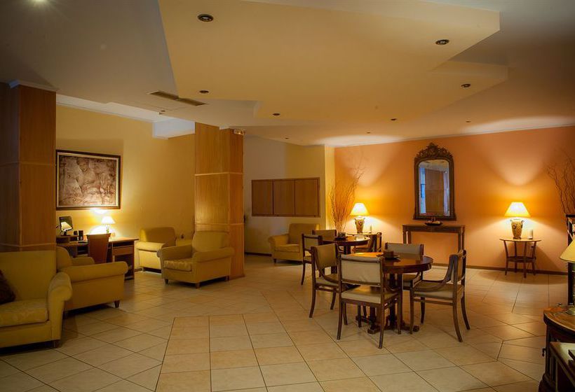 Hotel Neda  | Olympia | West Grecia | Greece 4