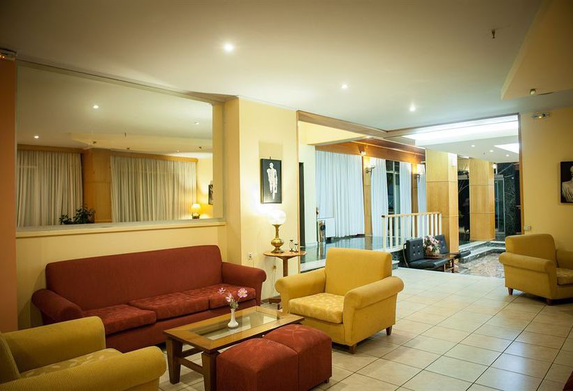 Hotel Neda  | Olympia | West Grecia | Greece 5