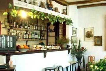 Hotel Chateau Zevgoli  | Naxos | Naxos Island | Greece 5